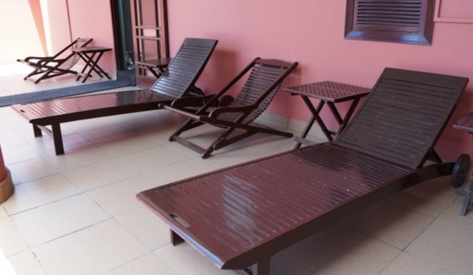 Mobirise Website Builder